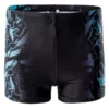 Atos Junior Swim Boxer