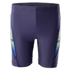 Barid Junior Swim Boxer