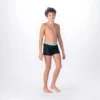 Biri Junior Swim Boxer