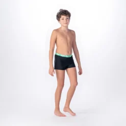 Biri Junior Swim Boxer