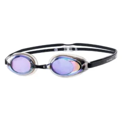 Blade RC Swimming Goggles
