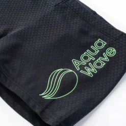 Blary Boxer -Blue Wave aquawave blary boxer 3