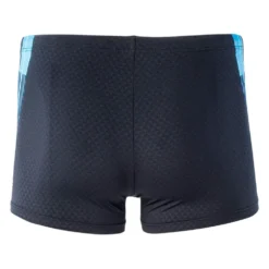 Carbo Boxer -Blue Wave aquawave carbo boxer 2