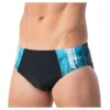 Danilo Swimming Brief