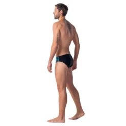 Danilo Swimming Brief -Blue Wave aquawave danilo swimming brief 3