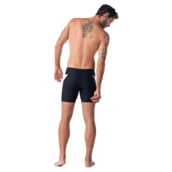 Fiero Boxer -Blue Wave aquawave fiero boxer 5