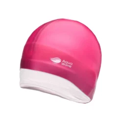 Hairholder Swimming Cap