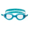 Havasu Junior Swimming Goggles