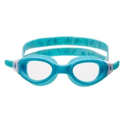 Havasu Junior Swimming Goggles