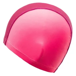 Janu Swimming Cap -Blue Wave aquawave janu swimming cap 2