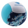 Lumar Beach Ball