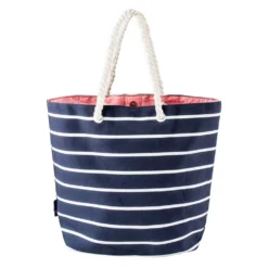 Marimo 20L Beach Bag