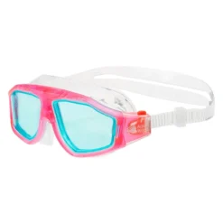 Maveric Junior Swimming Mask
