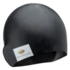 Primecap Swimming Cap