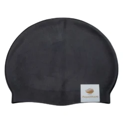 Primecap Swimming Cap -Blue Wave aquawave primecap swimming cap 2