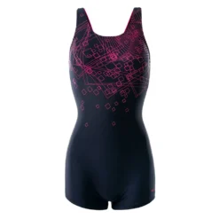 Qarakuma Swimsuit -Blue Wave aquawave qarakuma swimsuit 2