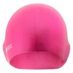 Racecap 3D Swimming Cap