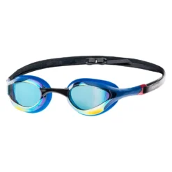 Racer Rc Swimming Goggles
