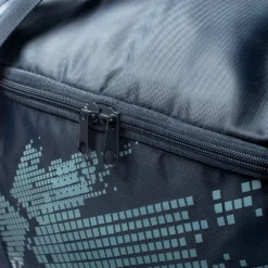 Ramus 50L Bag -Blue Wave aquawave ramus 50l bag 10