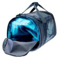 Ramus 50L Bag -Blue Wave aquawave ramus 50l bag 11