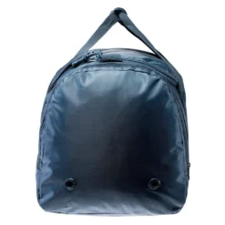 Ramus 50L Bag -Blue Wave aquawave ramus 50l bag 2