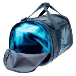 Ramus 50L Bag -Blue Wave aquawave ramus 50l bag 3