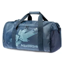 Ramus 50L Bag -Blue Wave aquawave ramus 50l bag 4