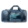Ramus 50L Bag