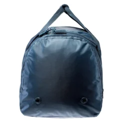 Ramus 50L Bag -Blue Wave aquawave ramus 50l bag 8