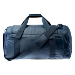 Ramus 50L Bag -Blue Wave aquawave ramus 50l bag 9