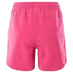 Rossina Swimming Shorts -Blue Wave aquawave rossina swimming shorts 2