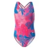 Salava Junior Swimsuit