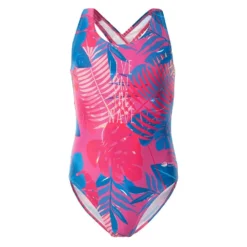 Salava Junior Swimsuit