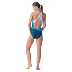 Salava Swimsuit -Blue Wave aquawave salava swimsuit 3