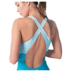 Salava Swimsuit -Blue Wave aquawave salava swimsuit 7