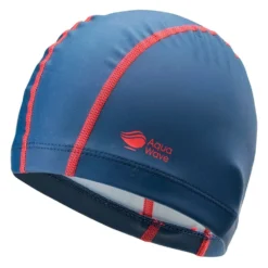Softswim Swimming Cap