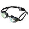 Storm RC Swimming Goggles