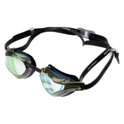 Storm RC Swimming Goggles