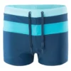 Tahu Junior Swim Boxer