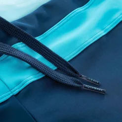 Tahu Junior Swim Boxer -Blue Wave aquawave tahu junior swim boxer 3