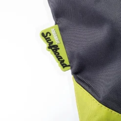 Toshal Bag -Blue Wave aquawave toshal bag 2