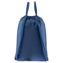 Toshy Mesh Drawstring Bag -Blue Wave aquawave toshy mesh drawstring bag 1