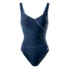 Tristina Swimsuit