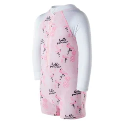 Uvio Swimming Shorts