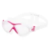 X-Ray Junior Swimming Mask