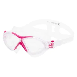 X-Ray Junior Swimming Mask