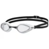 Arena Airspeed Swimming Goggles