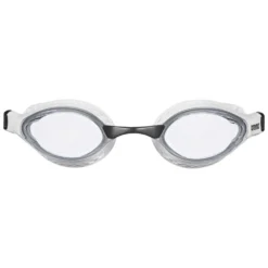 Arena Airspeed Swimming Goggles -Blue Wave arena airspeed swimming goggles 2