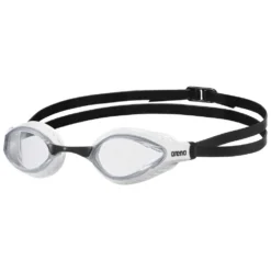 Arena Airspeed Swimming Goggles