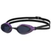 Arena Airspeed Swimming Goggles